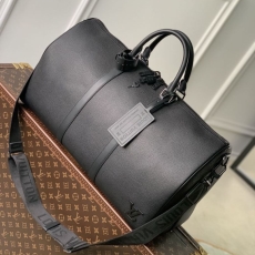 LV Travel Bags